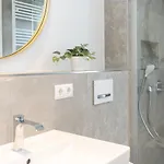 Sturmfrei 4 Apartamento Scharbeutz