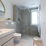 Apartamento Sturmfrei 4