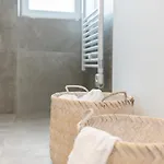 Sturmfrei 4 Apartamento
